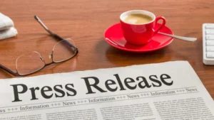 Moderna Files FDA Application for the LP.8.1 Targeting COVID-19 Vaccine