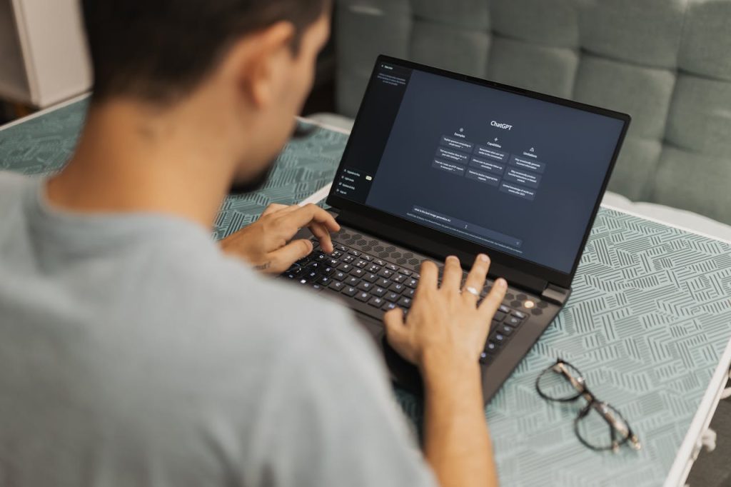 Silverback AI Chatbot Launches Advanced AI Agents System to Support Business Automation at Scale
