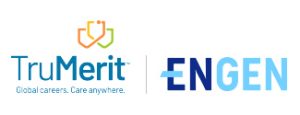 TruMerit and EnGen Partner to Equip Foreign-Educated Health Professionals With English Skills for Success in Work and Life
