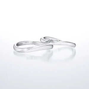 How to Choose the Perfect Engagement Ring Without Regret