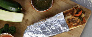 Felipe’s Taqueria Sets $7 Quesadilla Price for National Quesadilla Day 2025