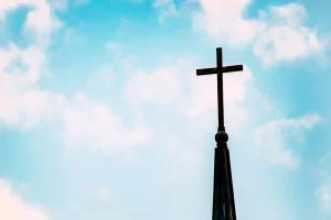 Survivors of Abuse NJ Recognizes Joseph L. Messa for Clergy Cases