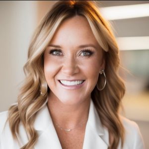 Sara DeWulf REALTOR Announces Strategies to Help Clients Sell Homes Fast