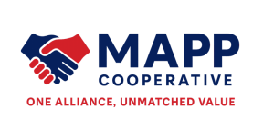 Midwest Association of Public Procurement Launches MAPP Cooperative Alliance Powered by Bespoke Community Cooperatives