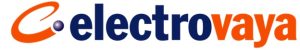 Electrovaya Commences Drawdown on Export-Import Bank of the United States (“EXIM”) Loan Facility and Provides a Business Update