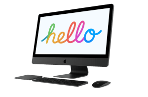 All-in-One AI Design Platform from LogoAI Takes AI Design Beyond Just Logos, Empowering Businesses with Complete Brand Creation Tools