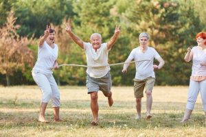 Smart Medigap Plans Expands Medicare Insurance Broker Services Across Texas