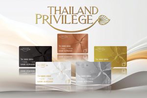 Thailand Privilege Announces Importance of Authorized GSSAs for Thailand Privilege Card Applications