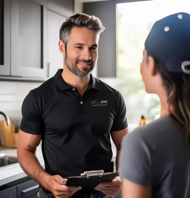 Featured image for Auto-prepared featured image