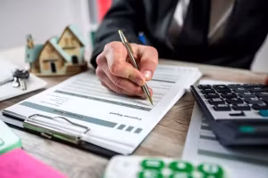 Apex Money Lending Group LLC Reports Denver Metro Area Leads Colorado in Business Acquisitions