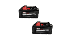GenuineTools Decoding Milwaukee’s Cordless Ecosystem: Advice For Professionals