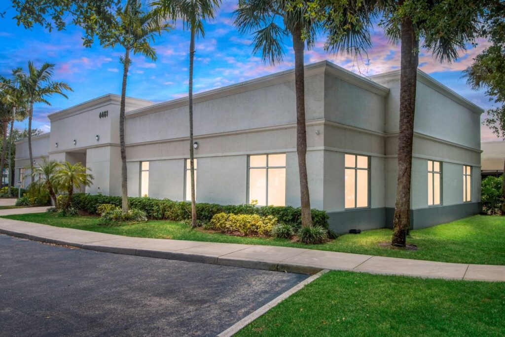 Featured image for Auto-prepared featured image