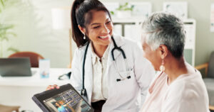 Electronic Caregiver Announces Breakthrough Results from National Medicare Test of Addison Care(R), Demonstrating Unprecedented Patient Engagement, High Reliability, and Scalability for Nationwide Rollout