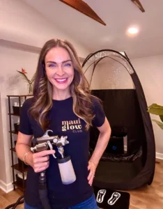 Maui Glow Club Recognized for Strong Community Support as Clients Share Positive Reviews