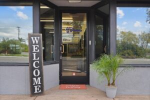 All In Solutions California Expands Family Therapy Support Through Virtual Forum for Outpatient Clients