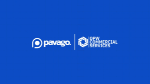 Pavago LLC Reveals How Offshore Talent Can Enhance Sales Performance Through New Case Study