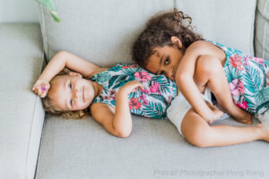 Dadi Precious Portrait Photography Studio Introduces Precision-Based Framework for Portrait Photography