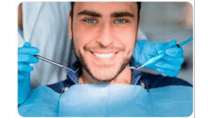 Marketing for Orthodontic Offices: 4 Proven Strategies UK Experts Recommend