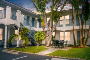 All In Solutions Counseling Center Expands Sober Living Housing to Bridge Treatment and Recovery