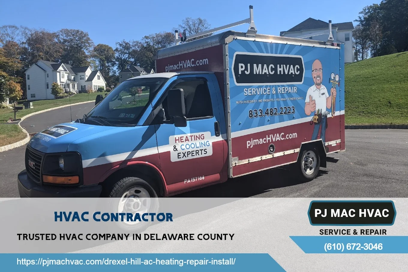 Duct Cleaning Cincinnati