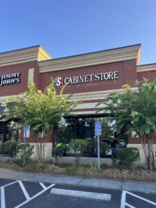 USA Cabinet Store Announces Planning Resources for 2026 Kitchen Remodel Projects