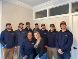 RestoPros of The Upstate Expands Comprehensive Restoration Services Across Region