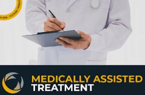 Resurgence Behavioral Health Releases New Educational Resource Explaining How Medication-Assisted Treatment Supports Recovery