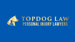 TopDog Law Expands National Trial Capabilities With Acquisition of Keller Swan Injury Attorneys