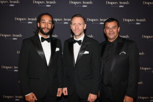 U.S. Polo Assn. Receives Multiple Global Honors Recognizing Excellence in Brand, Content, and Digital Growth