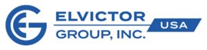 Elvictor Group Reports Third Quarter 2025 Financial Results and Provides an Operational Update