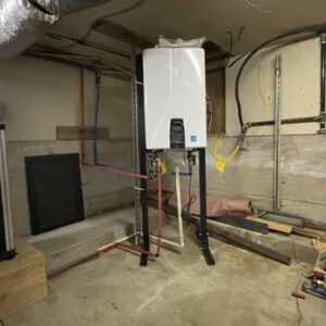 Essential Plumbing Tips for Truckee Residents