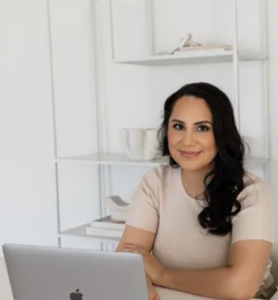 Alma de Madre Introduces a Safe Online Space for Postpartum Healing Therapy