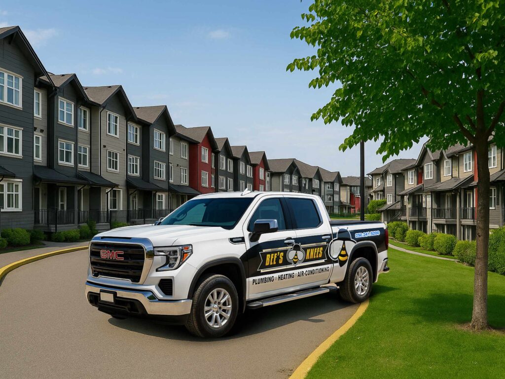 Featured image for Auto-prepared featured image