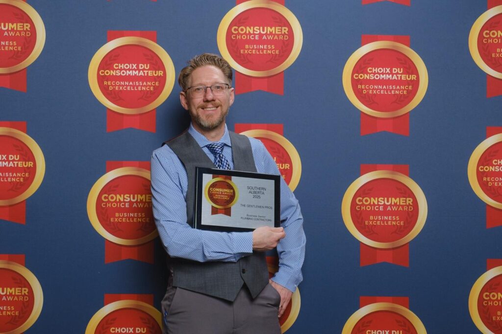 Featured image for Auto-prepared featured image