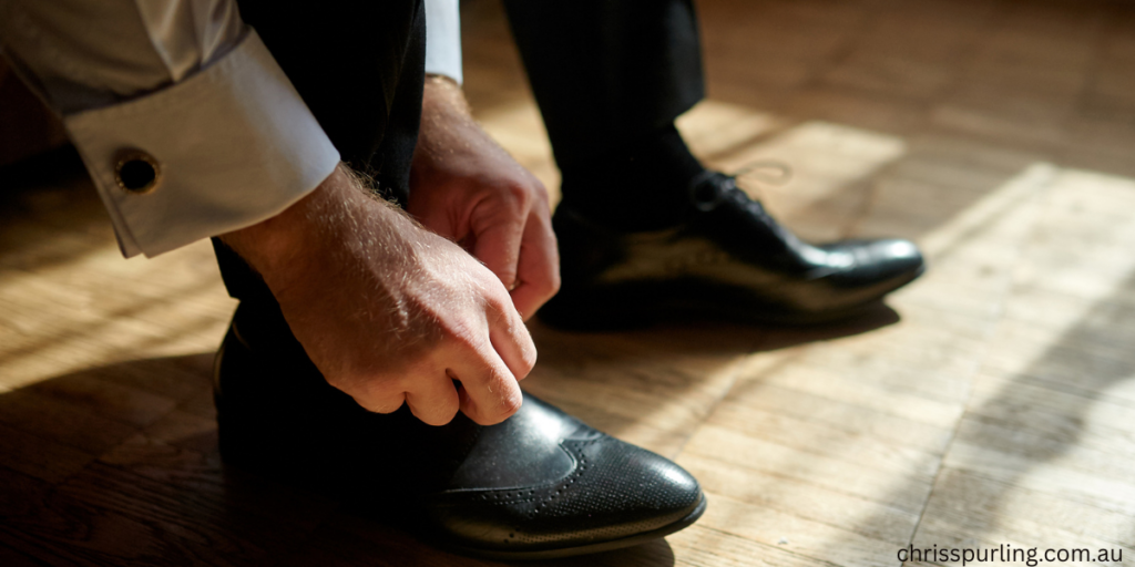 Featured image for Auto-prepared featured image