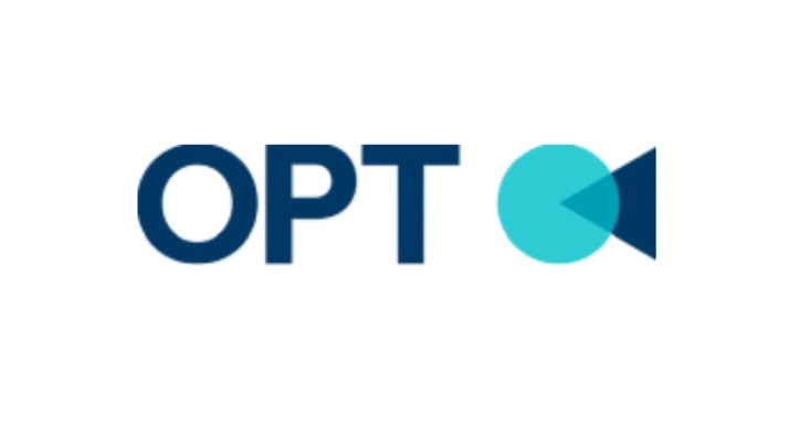 Featured image for Auto-prepared featured image